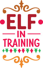 Colorful abstract design with diamonds and a swirl on white background artwork composition