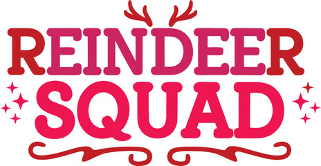 Festive Background with Stars and Abstract Shapes for Celebrations and Creative Designs