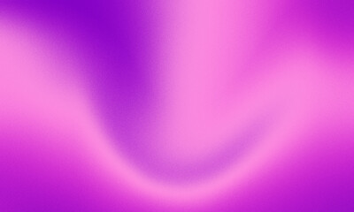 Pink Background with Sprinkles, Cupcakes, Models and Abstract Noise Textures for Creative Design