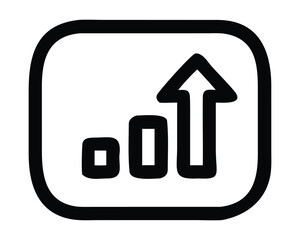 lock, key, icon, vector, illustration, cartoon, security, symbol, set, button, sign, internet, web, business, computer, technology, password, access, protect, privacy, unlock, design, collection, equi