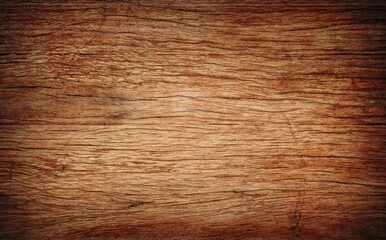 backgrounds and textures concept - wooden texture or background