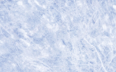 White marble texture background pattern with high resolution