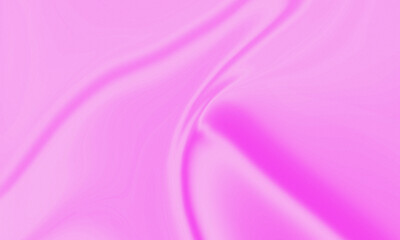 Pink Background with Sprinkles, Cupcakes, Models and Abstract Noise Textures for Creative Design