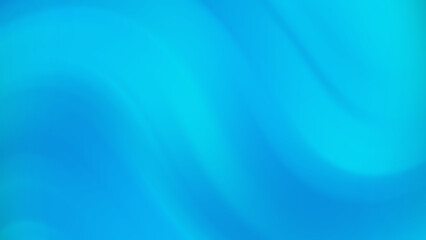 Fototapeta premium abstract blue background