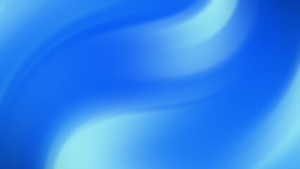 blue abstract background