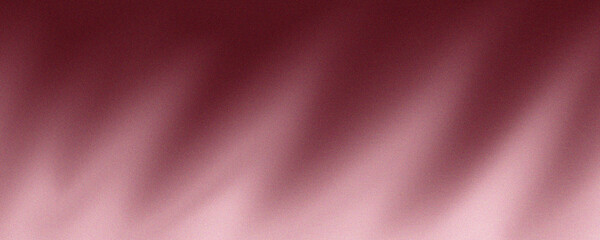 Light blue glowing abstract shape on dark grunge textured background banner