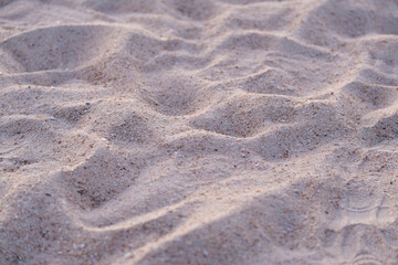sand texture background
