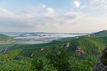 Fototapety na wymiar - Fototapeta24.pl
