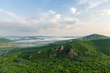Fototapety na wymiar - Fototapeta24.pl