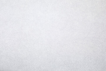 Gradient grey noise and grains wallpaper texture