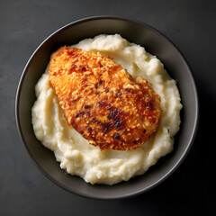 Perfect Scrambled Eggs with Toast | Quick and Easy Egg & Toast Recipe | Fluffy Scrambled Eggs for Breakfast | Toast and Eggs: A Classic Morning Combo | Healthy Breakfast Ideas with Scrambled Eggs | Ho