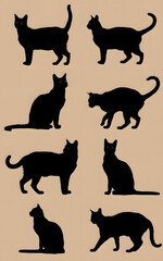 Cat Care Tips | Best Cat Breeds | Funny Cat Moments | How to Groom Your Cat | Choosing Cat Food | Understanding Cat Behavior