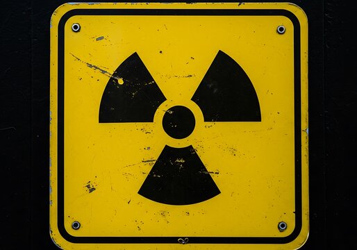 Faded Warning - Powered by Adobe