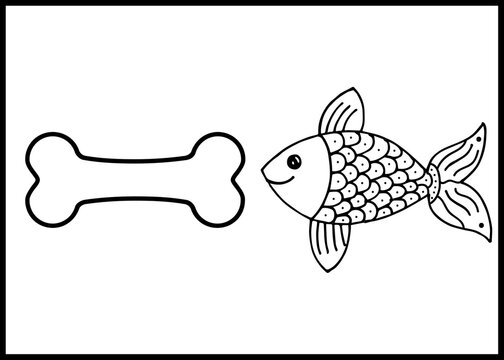 r&auml;tsel Knochenfisch