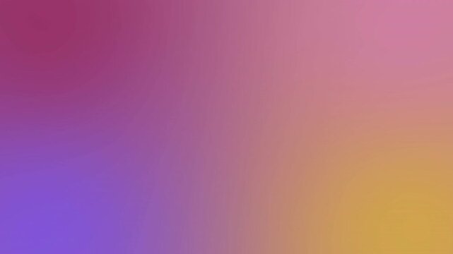 
     Background with colorful gradient. Blurred background moving in transition of colors, Seamless blur abstract background for loop playback. 4k blur video.