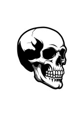 Fototapeta premium Silent Witness