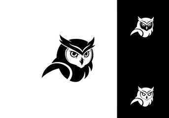 Obraz premium Silent Sentinel