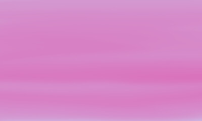 Vibrant Pink Gradient Background A Soft and Modern Aesthetic