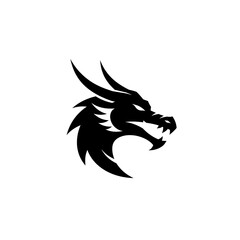 Shadow of the Dragon's Breath