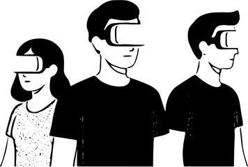 Friendship Movie Release and Theaters