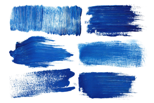 abstract watercolor background