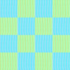 A vibrant abstract pattern inspired by modern textile design. Featuring vertical jagged stripes of composition evokes movement, rhythm, and energy. For use in fashion print.