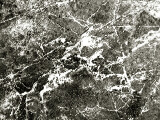 grunge metal texture