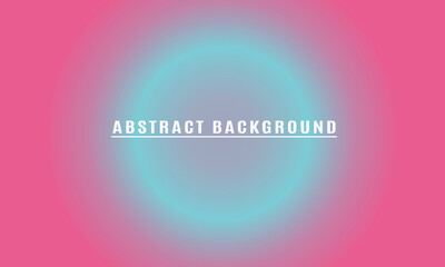 abstract colorful background