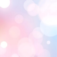 Obraz premium pastel background