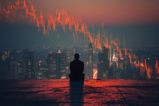 Thwarted] Images – Browse 3,187,844 Stock Photos, Vectors, and Video ...