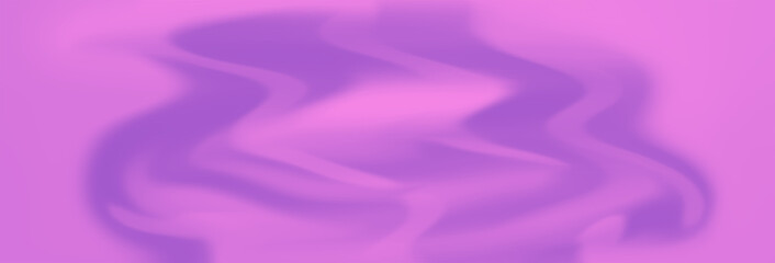 Obraz premium Purple Abstract Background: Swirling Lavender Hues for Design Projects