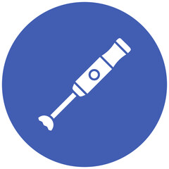 Blender Icon