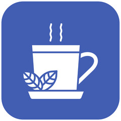 Leaf Icon
