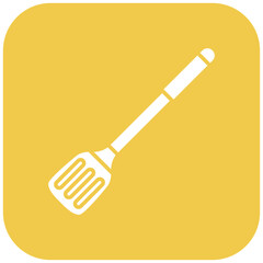 Spatula Icon