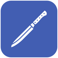 Knife Icon