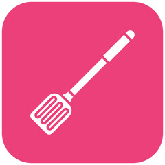 Spatula Icon