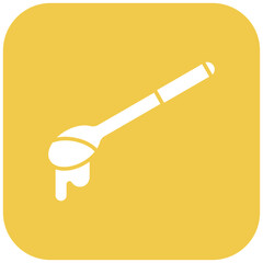 Honey Icon