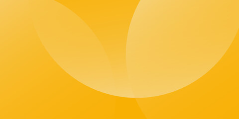 Abstract yellow color background. background for posters, brochures, banners, headers, covers