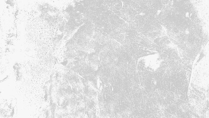 grunge wall abstract texture background