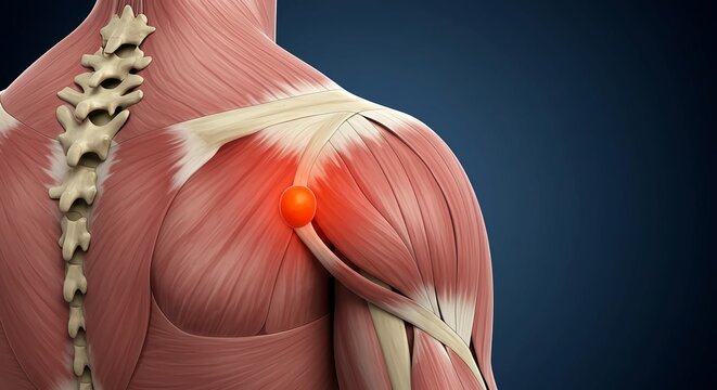 「Anatomy+Trigger+Points」の写真素材 | 618件の無料イラスト画像 | Adobe Stock