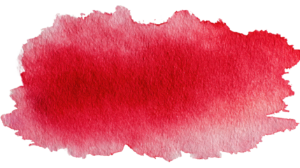 abstract watercolor background