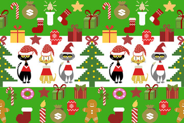 Christmas A23