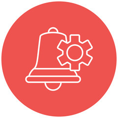 Setting Icon