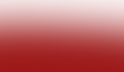 Abstract pixelated gradient of deep reds and oranges evoking a fiery sunset or dawn transparent background