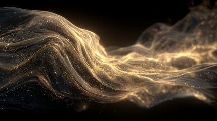 road, highway, car, speed, sky, motion, travel, night, asphalt, landscape, blur, traffic, driving, fast, transportation, transport, journey, train, street, drive, horizon, light, way, nature, sunset