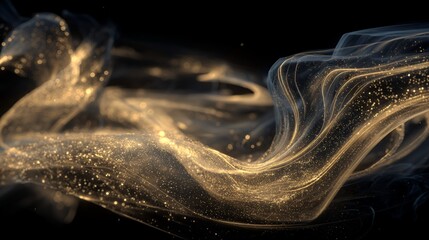 road, highway, car, speed, sky, motion, travel, night, asphalt, landscape, blur, traffic, driving, fast, transportation, transport, journey, train, street, drive, horizon, light, way, nature, sunset