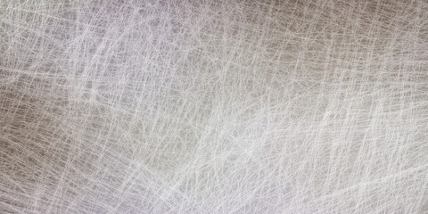 Obraz premium Generative AI, Seamless Translucent Tracing Paper
