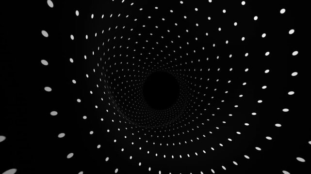 Tunnel