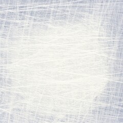 Obraz premium Generative AI, Seamless Translucent Tracing Paper