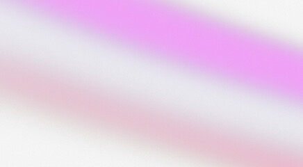 Abstract pixelated gradient swirl of purple and red hues on dark surface transparent background